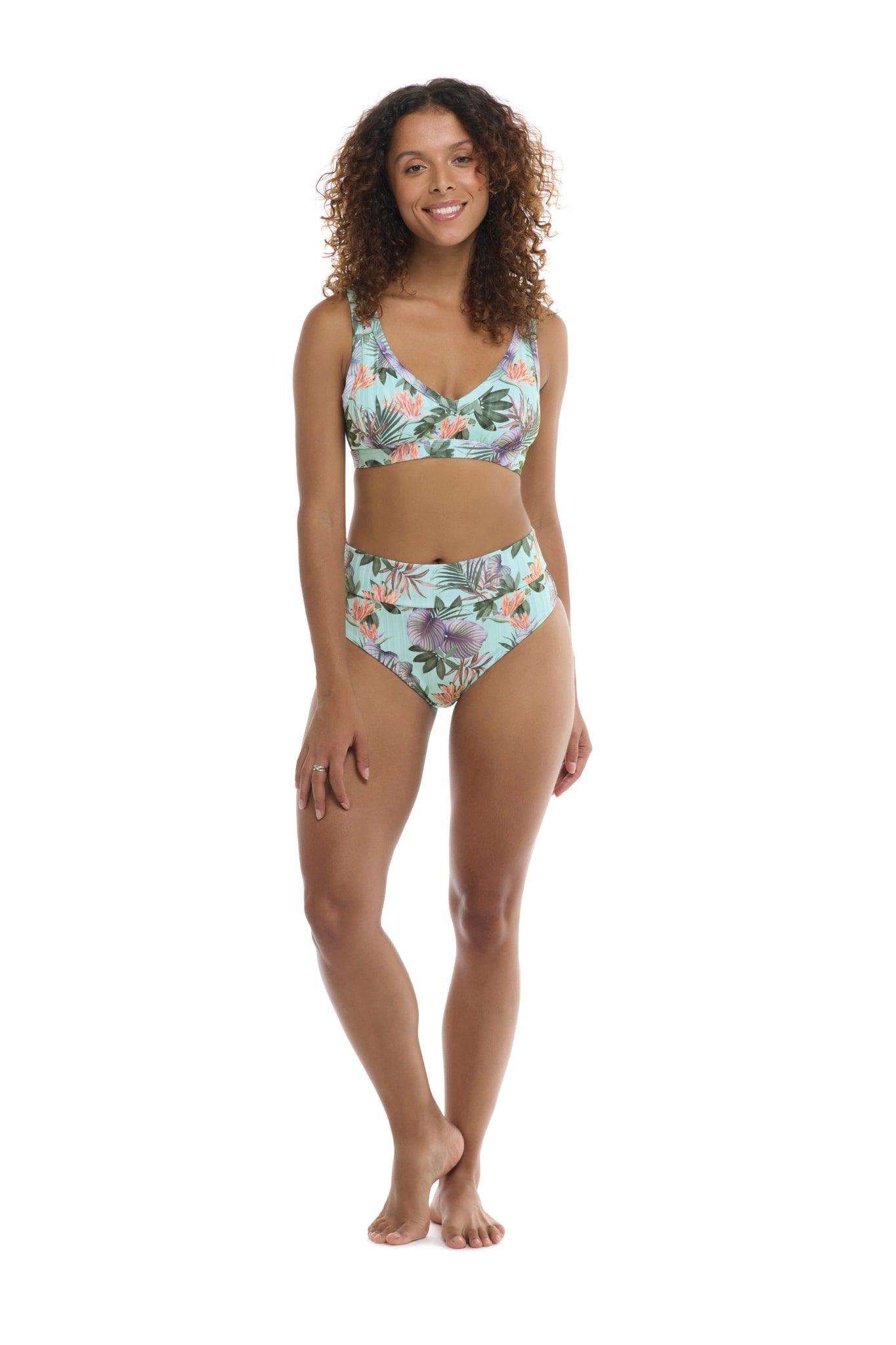 SKYE BREEZY RACHEL BOTTOMS - Cottage Toys - Peterborough - Ontario - Canada