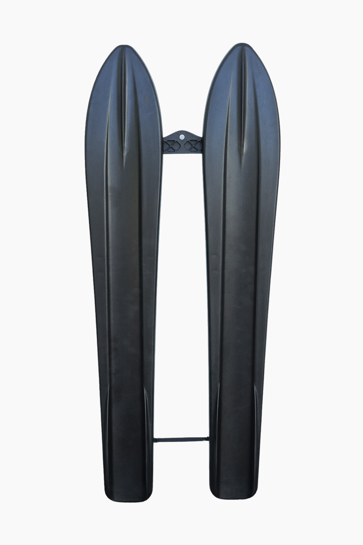 O'Brien All-Star Trainer Skis - Cottage Toys - Peterborough - Ontario - Canada