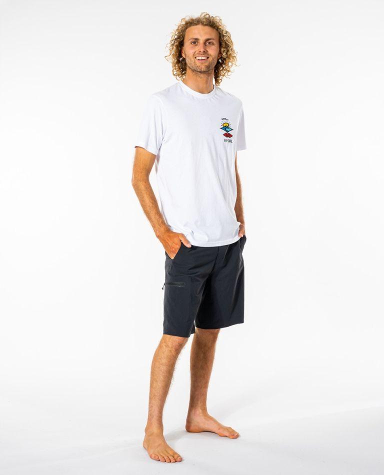 RIPCURL BOARDWALK GLOBAL ENTRY - Cottage Toys - Peterborough - Ontario - Canada