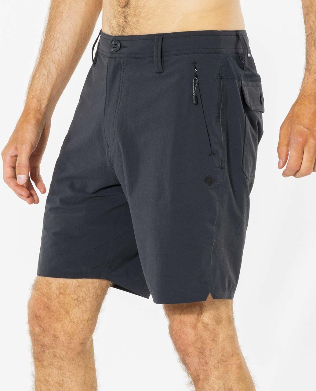 RIPCURL BOARDWALK GLOBAL ENTRY - Cottage Toys - Peterborough - Ontario - Canada