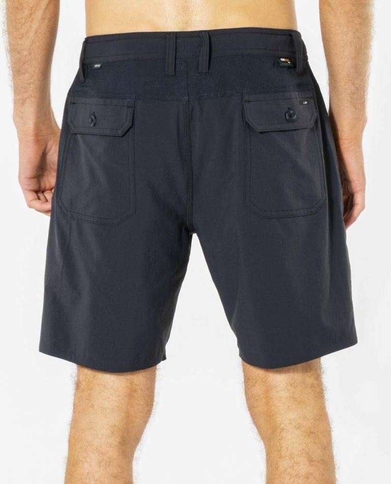 RIPCURL BOARDWALK GLOBAL ENTRY - Cottage Toys - Peterborough - Ontario - Canada