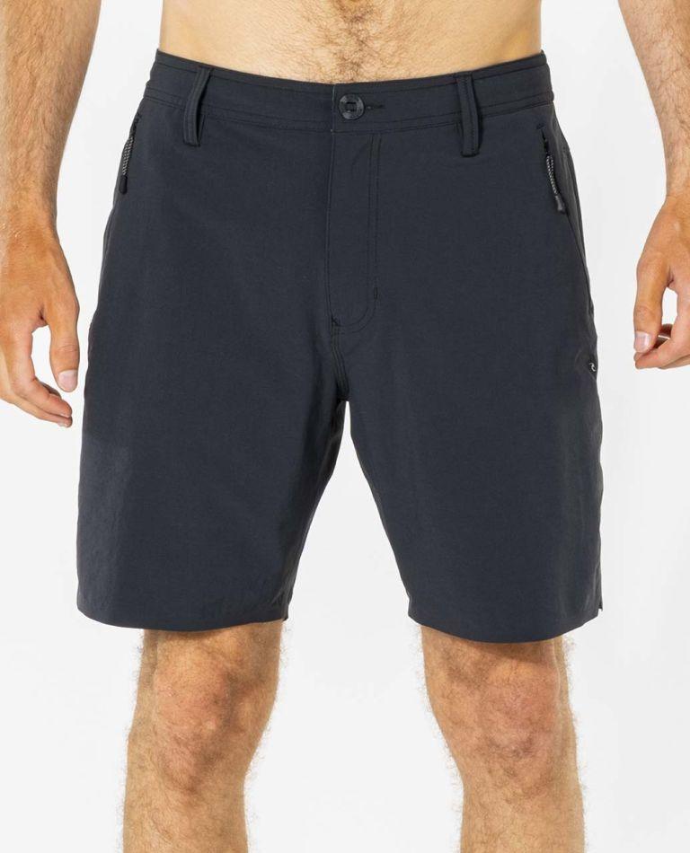 RIPCURL BOARDWALK GLOBAL ENTRY - Cottage Toys - Peterborough - Ontario - Canada