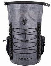 AKONA TANAMI 20L DRY BACKPACK - Cottage Toys - Peterborough - Ontario - Canada