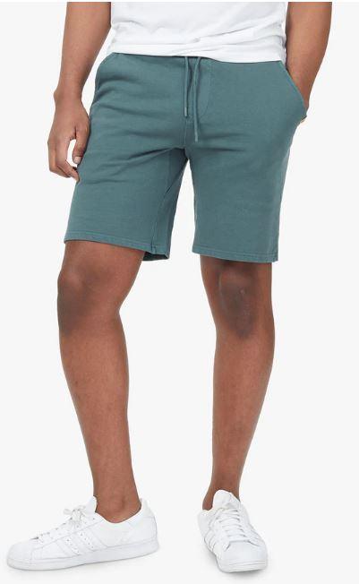 TENTREE FRENCH TERRY SHORTS - Cottage Toys - Peterborough - Ontario - Canada