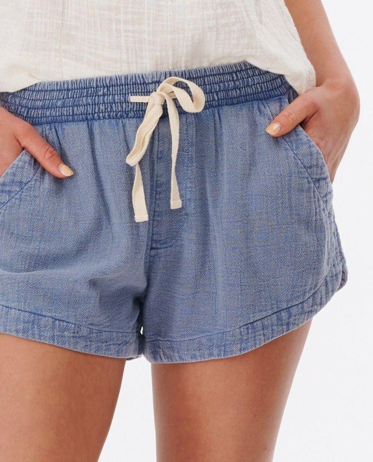 RIPCURL CLASSIC SHORT TIE - Cottage Toys - Peterborough - Ontario - Canada