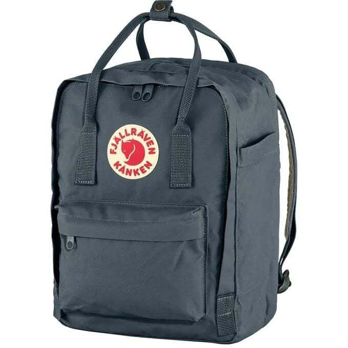 FJALLRAVEN KANKEN LAPTOP 13 - Cottage Toys - Peterborough - Ontario - Canada