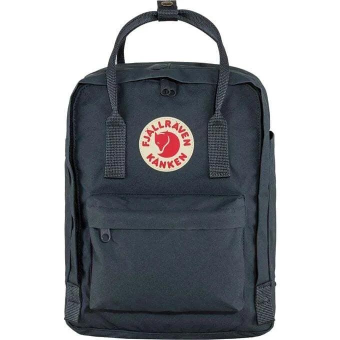 FJALLRAVEN KANKEN LAPTOP 13 - Cottage Toys - Peterborough - Ontario - Canada