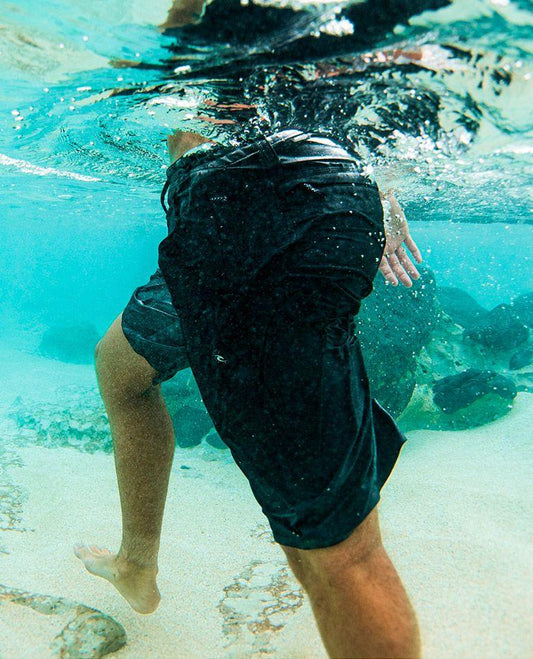 RIPCURL BOARDWALK GLOBAL ENTRY - Cottage Toys - Peterborough - Ontario - Canada