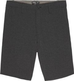 ONEIL LOADED HEATHER HYBRID - Cottage Toys - Peterborough - Ontario - Canada