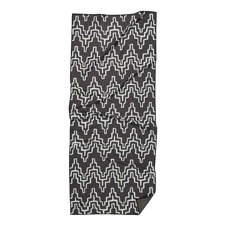 Nomadix Single Sided Towel - Cottage Toys - Peterborough - Ontario - Canada