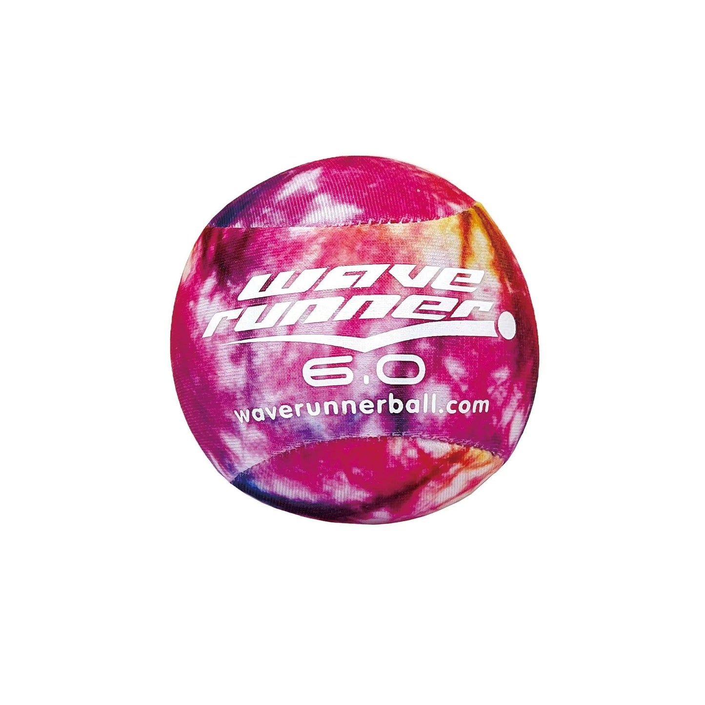 WAVE RUNNER 6.0 BALL - Cottage Toys - Peterborough - Ontario - Canada