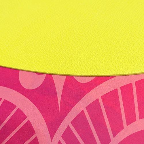 PULSE ELEPHAS REC-TEC SUP - Cottage Toys - Peterborough - Ontario - Canada