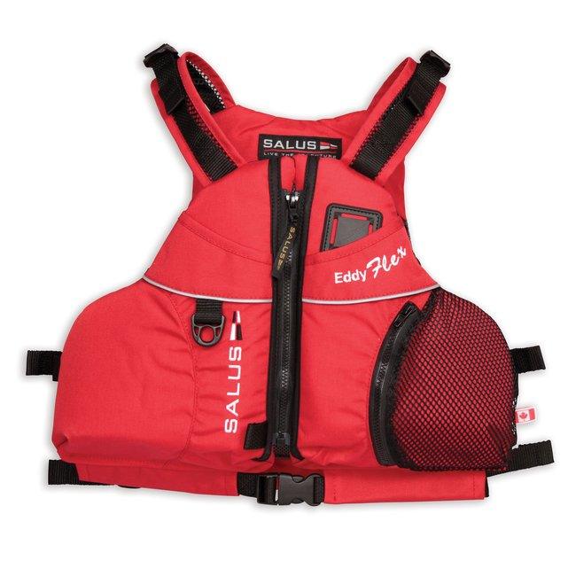 SALUS EDDY LIFE VEST - Cottage Toys - Peterborough - Ontario - Canada