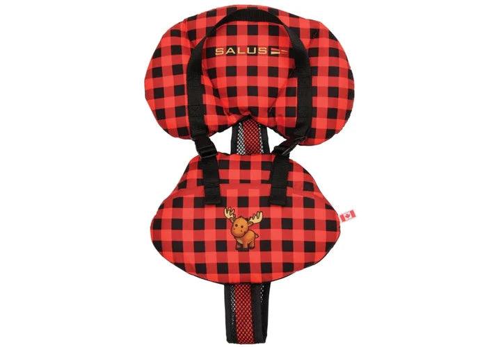 SALUS BIJOUX BABY LIFE JACKET PRINTS - Cottage Toys - Peterborough - Ontario - Canada