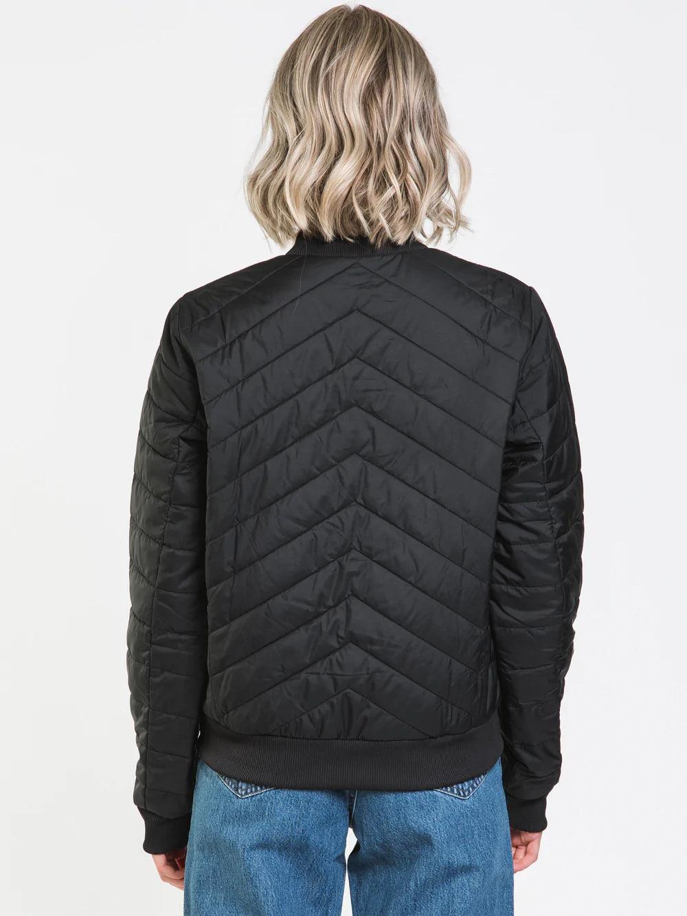 TENTREE CLOUD SHELL BOMBER - Cottage Toys - Peterborough - Ontario - Canada