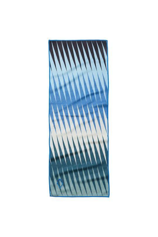 Nomadix Do Anything Fitness Towel - Cottage Toys - Peterborough - Ontario - Canada