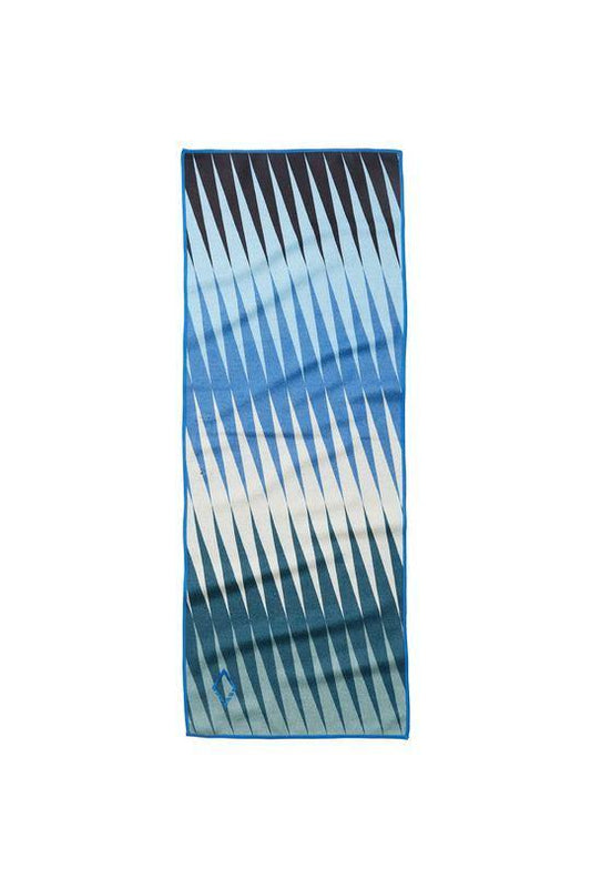 Nomadix Do Anything Fitness Towel - Cottage Toys - Peterborough - Ontario - Canada