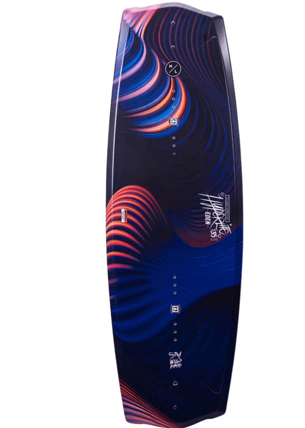 HYPERLITE EDEN WAKEBOARD - Cottage Toys - Peterborough - Ontario - Canada