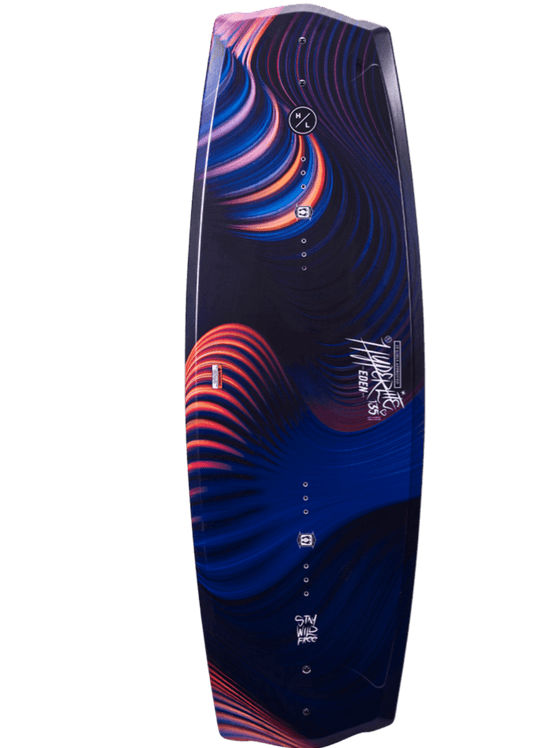 HYPERLITE EDEN WAKEBOARD - Cottage Toys - Peterborough - Ontario - Canada