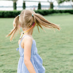 BABIATORS FABRIC STRAP