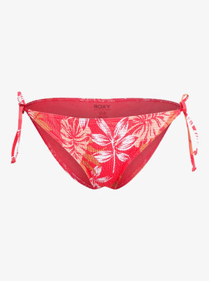 ROXY SEASIDE TROPICS BIKINI