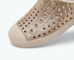 NATIVE JEFFERSON YOUTH BLING