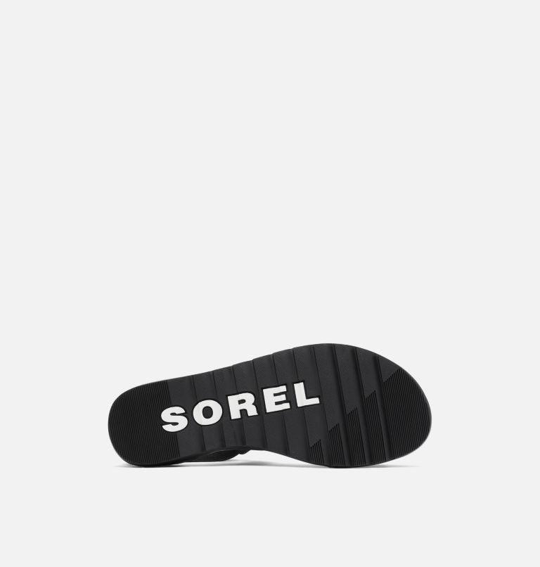 SOREL ELLA II SANDALS - Cottage Toys - Peterborough - Ontario - Canada