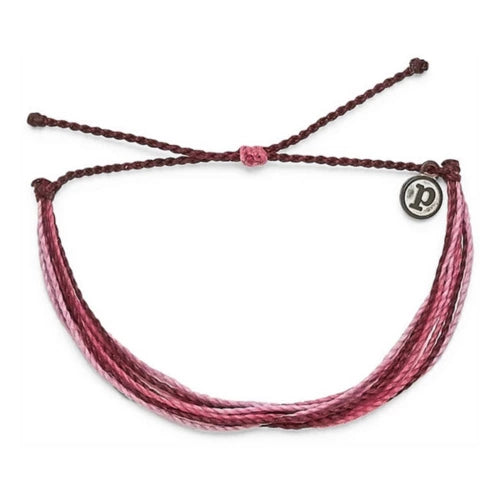 PURA VIDA MUTED ORIGINAL BRACELET