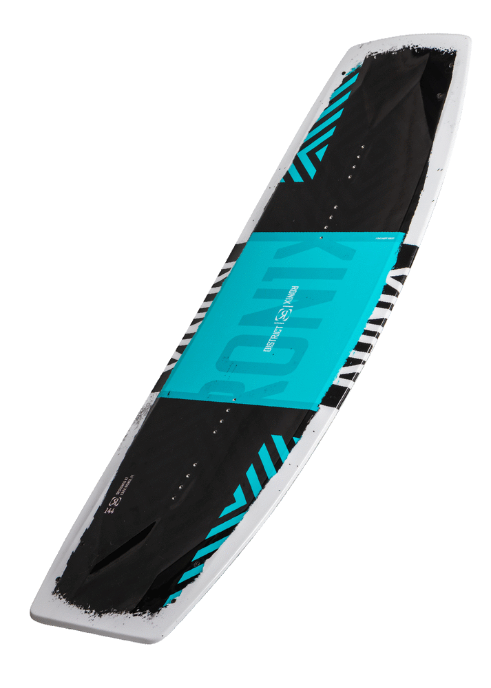 RONIX DISTRICT WAKEBOARD 2023