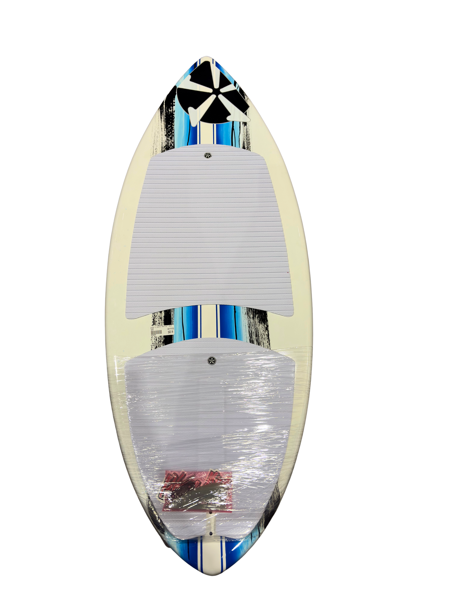 PHASE 5 SURFER PROP 54" 2026