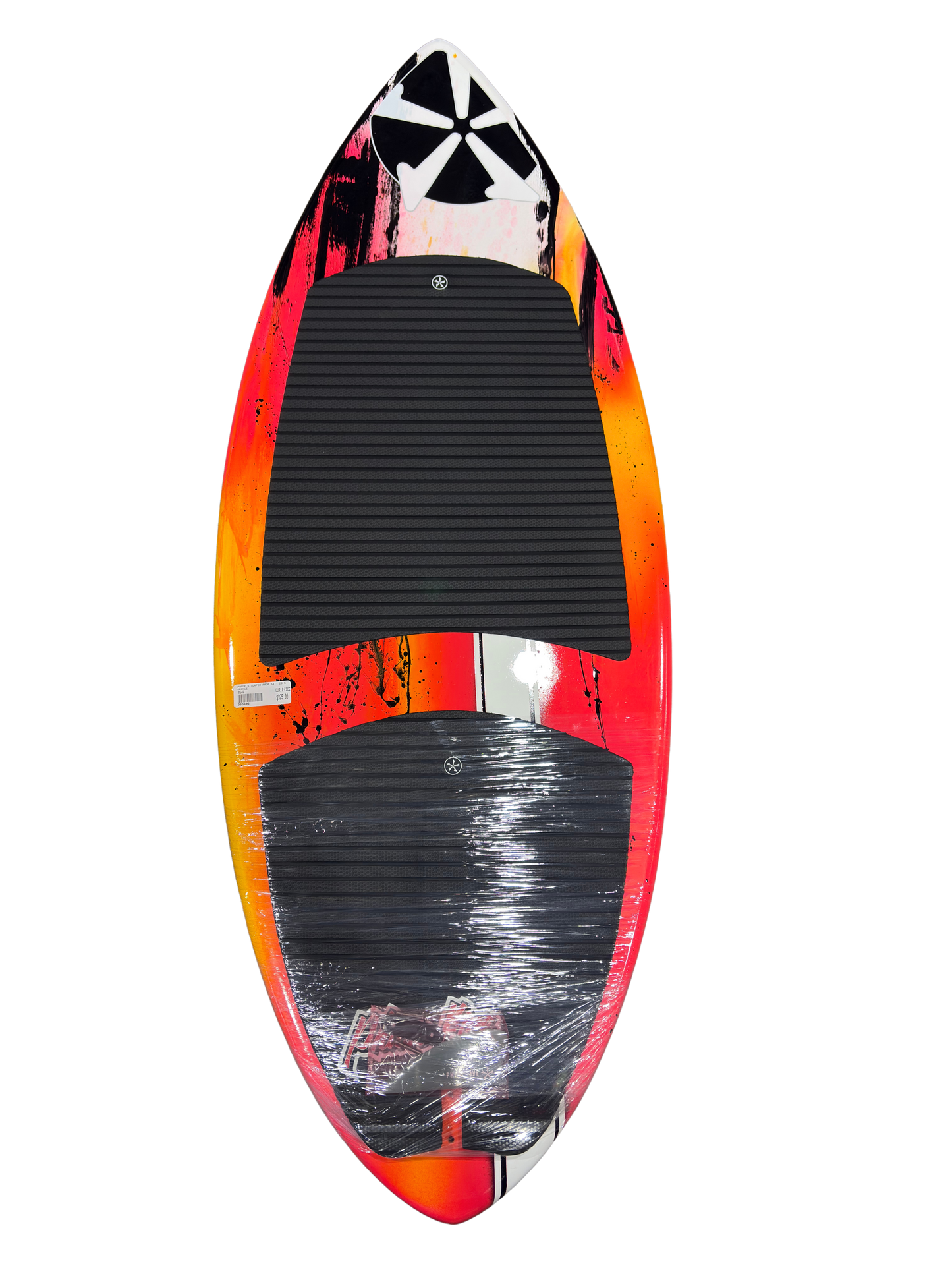 PHASE 5 SURFER PROP 54" 2026