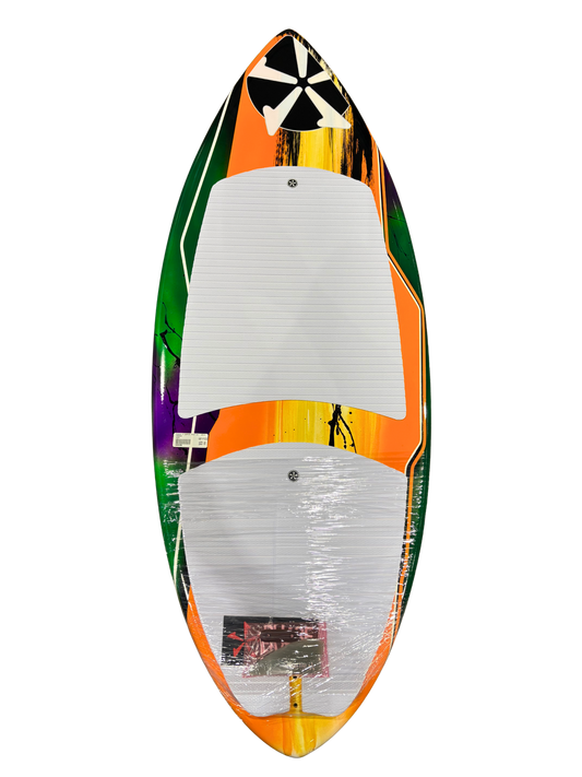 PHASE 5 SURFER PROP 54" 2026