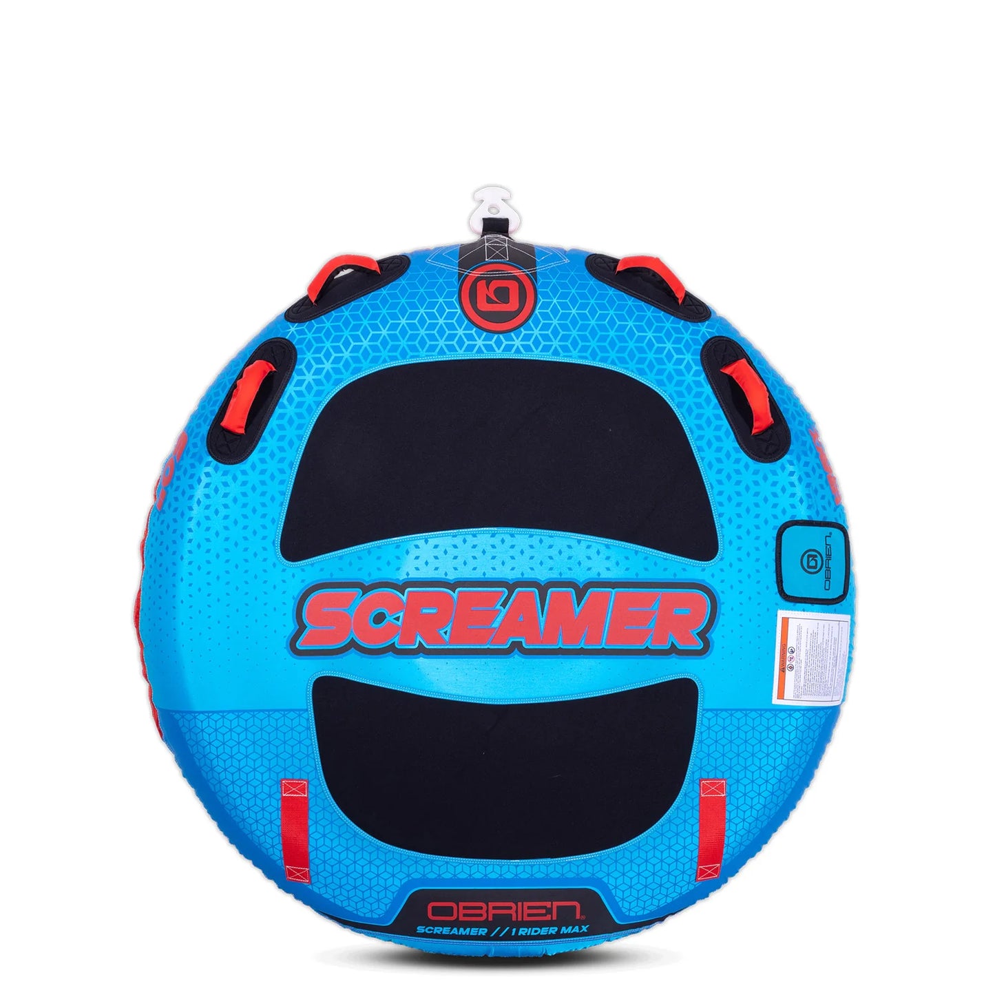OBRIEN SCREAMER 60 SINGLE RIDER TOWABLE 2026