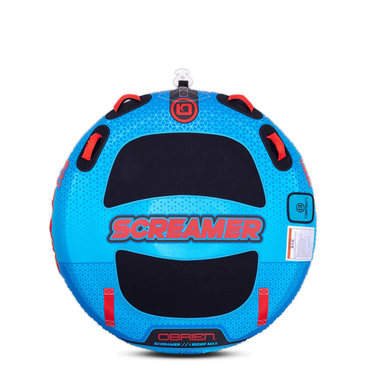 OBRIEN SCREAMER 60 SINGLE RIDER TOWABLE 2026