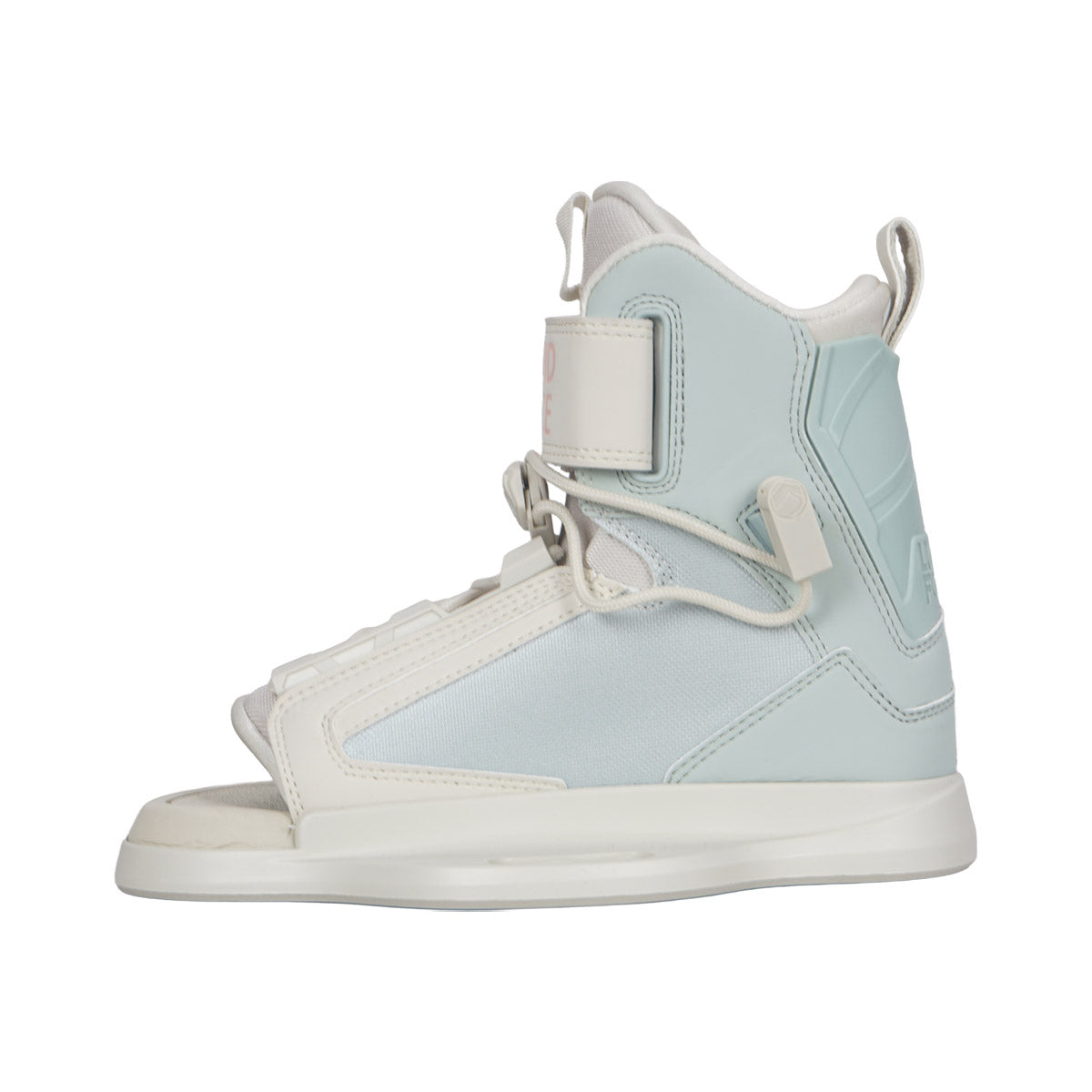 Liquid Force Dream Wakeboard Binding 2026