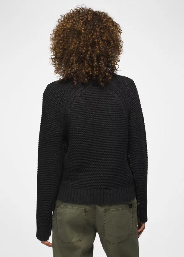 PRANA CADES COVE SWEATER