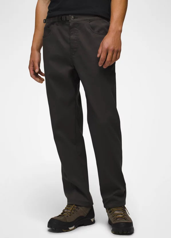 PRANA ZION TOP OUT PANT