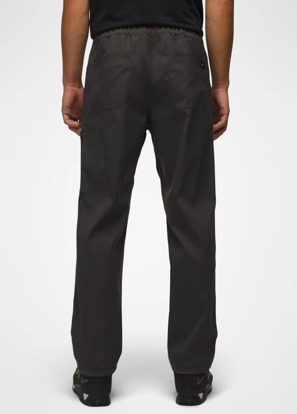 PRANA ZION TOP OUT PANT