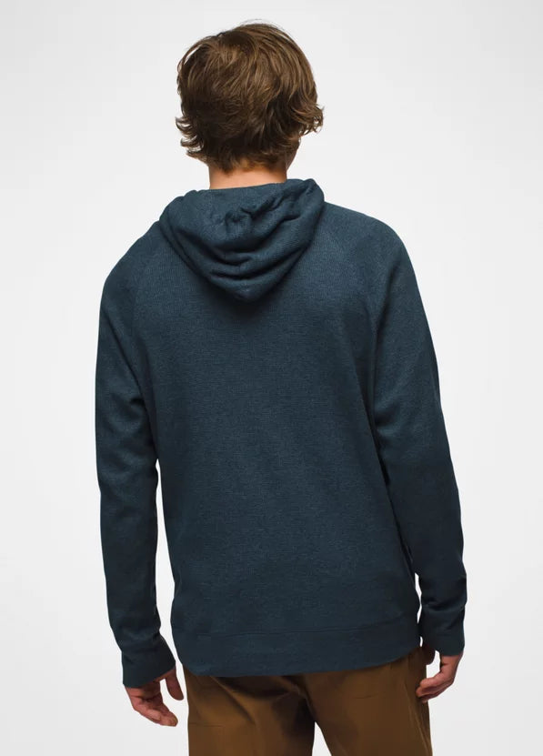 PRANA TOUCHSTONE HOODIE