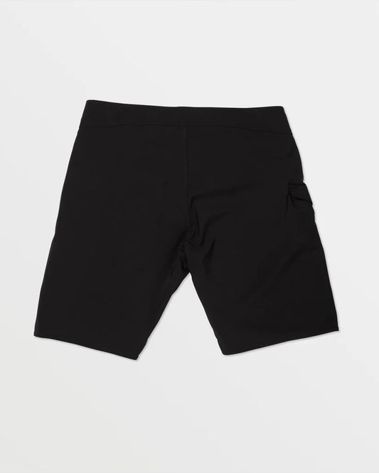 VOLCOM LIDO SOLID MOD 20 SHORTS