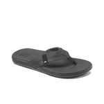 REEF CUSHION PHANTOM SANDALS