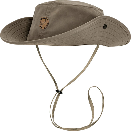 FJALLRAVEN ABISKO SUMMER HAT