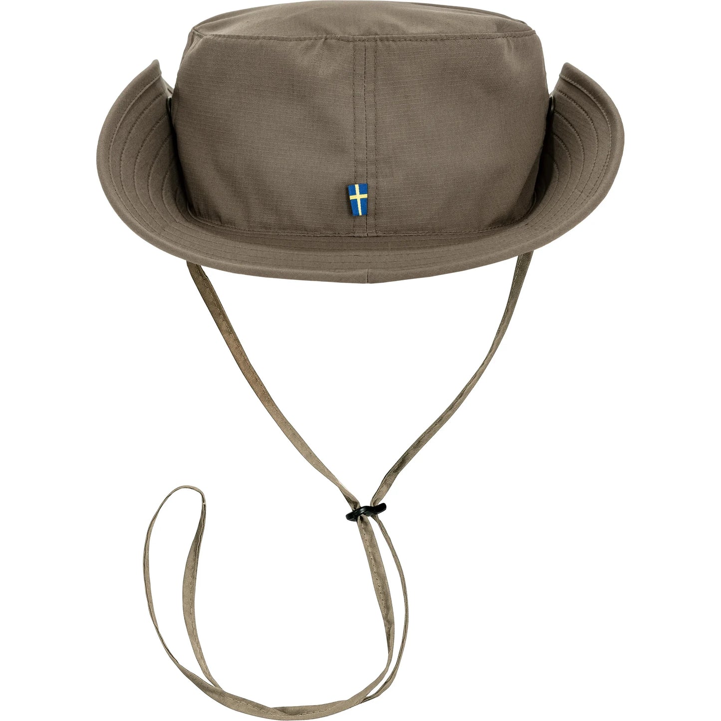 FJALLRAVEN ABISKO SUMMER HAT