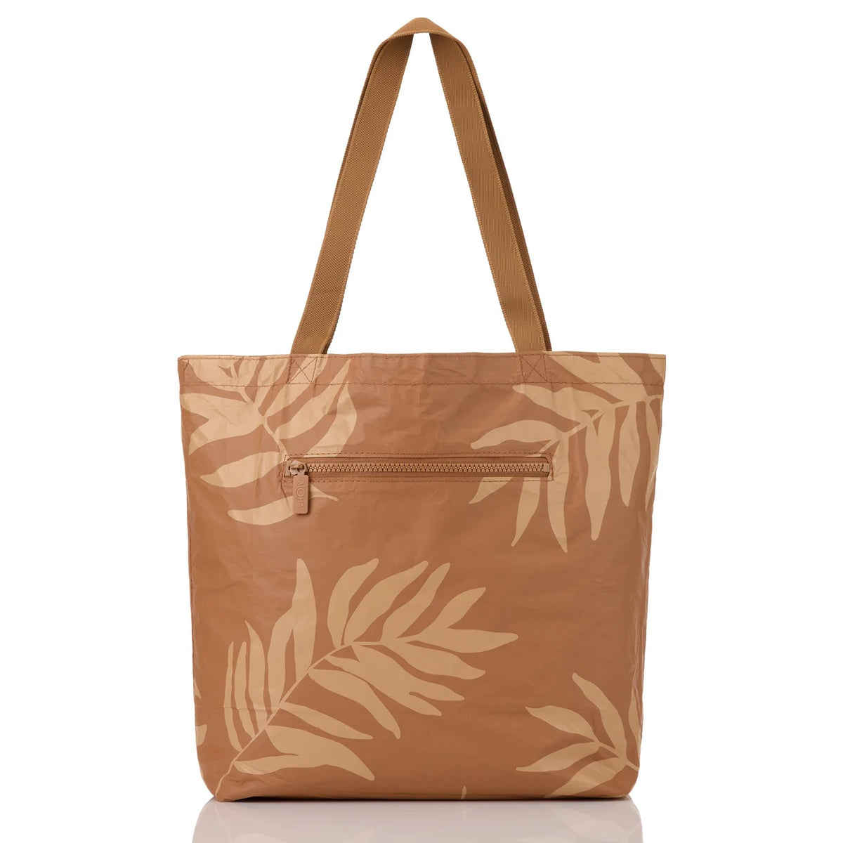 ALOHA ADIRFT REVERSIBLE TOTE