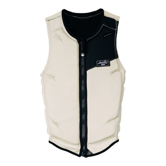 LF ARC COMP VEST NCGA