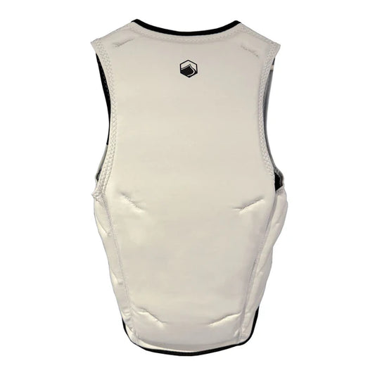 LF ARC COMP VEST NCGA