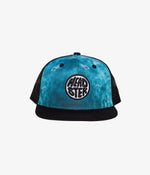 HEADSTER  BROADVIEW TRUCKER