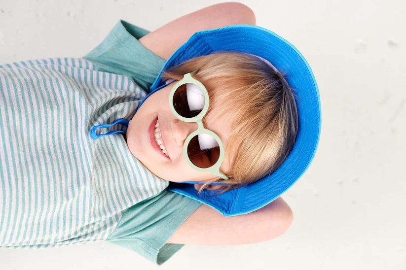 BABIATORS UPF 50+ SUN HAT