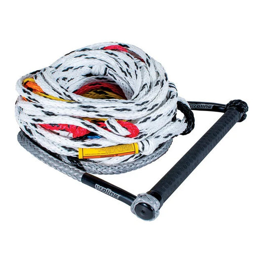 CONNELLY LASER PRO SKI ROPE