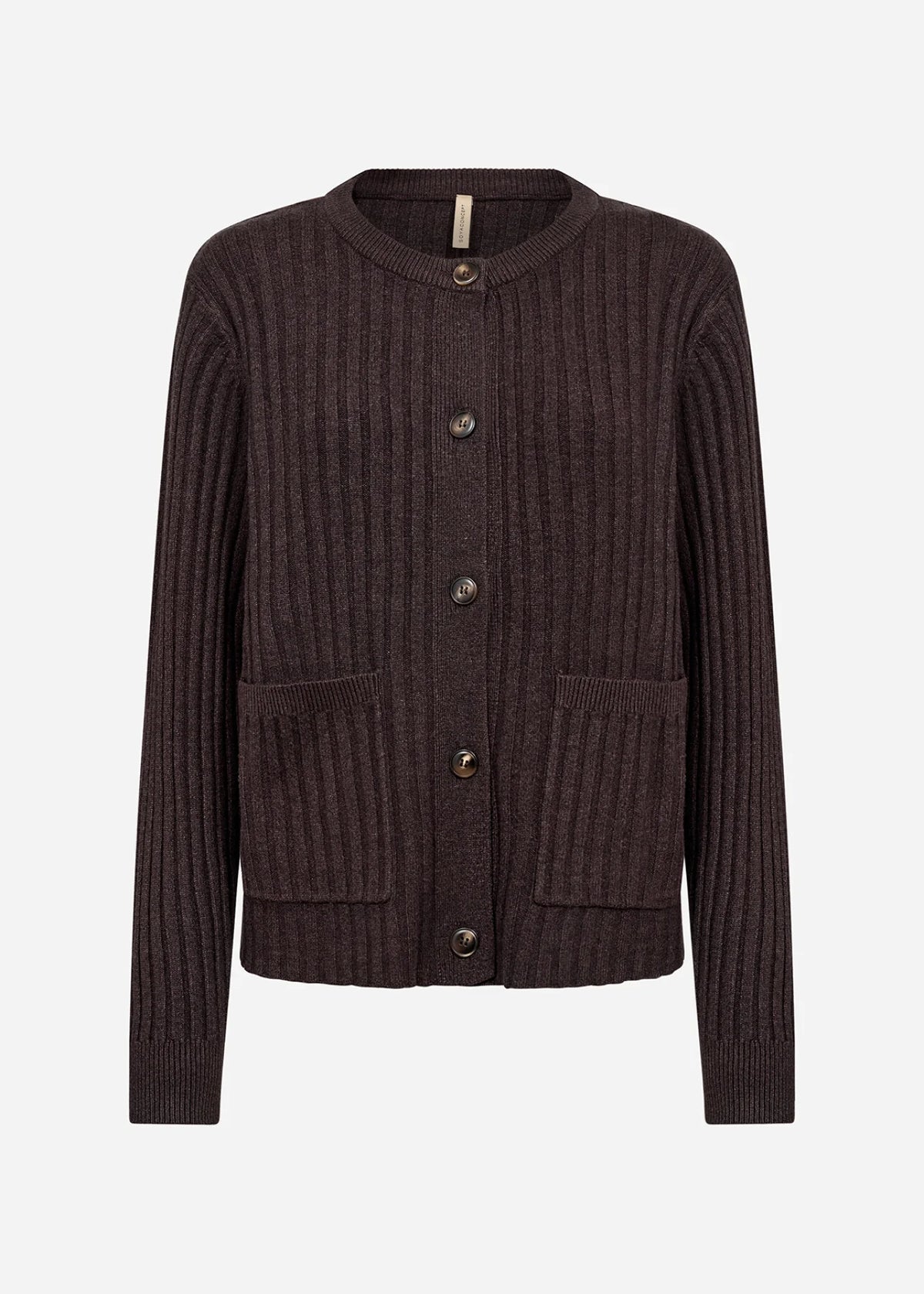 SOYACONCEPT KANITA 38 SWEATER
